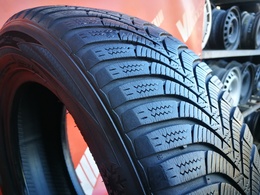 185/60R15 Hankook Winter Icept RS2 W452 DOT4716 1db-os!