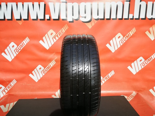 235/45R17 Firestone Roadhawk FR DOT0121