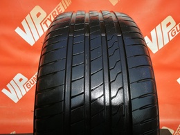 235/45R17 Firestone Roadhawk FR DOT0121