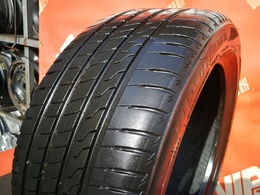 235/45R17 Firestone Roadhawk FR DOT0121