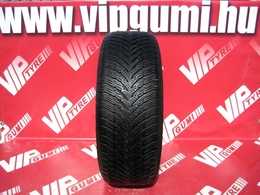 185/60R16 Goodyear Eagle UltraGrip GW-3 RSC DOT3406