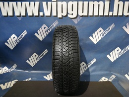 195/65R15 Pirelli W190 Snowcontrol S3 DOT3320