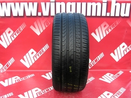 245/45R18 Pirelli Cinturato P7 1db-os