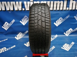 205/50R17 Continental WinterContact TS830P