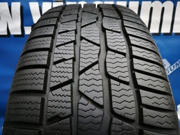 205/50R17 Continental WinterContact TS830P