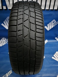 205/50R17 Continental WinterContact TS830P