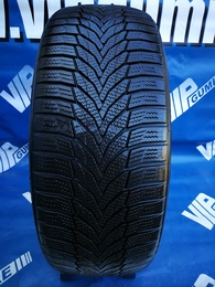 205/50R17 Nexen Winguard Sport 2 WU7 XL