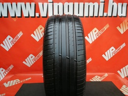 255/50R20 Michelin Pilot Sport 4 SUV XL DOT4122