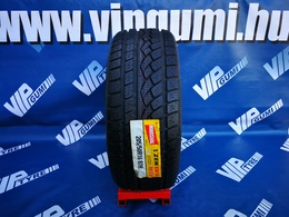 205/50R16 Marshal Izen KW15 Asymmetric