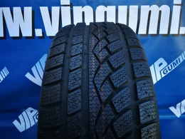 205/50R16 Marshal Izen KW15 Asymmetric