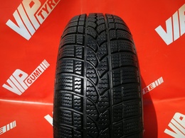 175/65R14 Kormoran Snowpro DOT3711