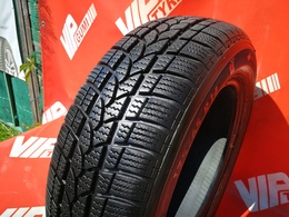 175/65R14 Kormoran Snowpro b2 1db-os! DOT3711