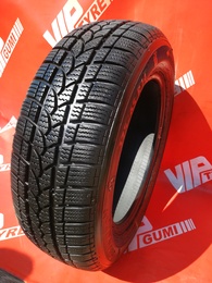 175/65R14 Kormoran Snowpro b2 1db-os! DOT3711