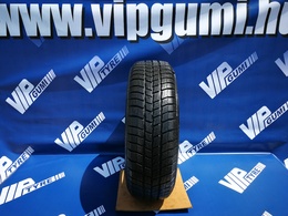 175/70R13 Barum Polaris 3 DOT3015