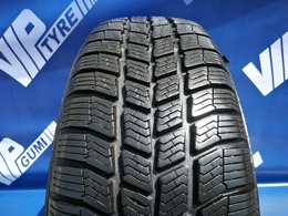 175/70R13 Barum Polaris 3 DOT3015