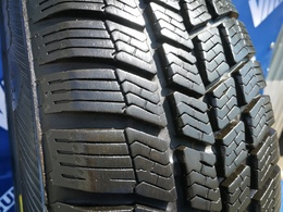 175/70R13 Barum Polaris 3 DOT3015