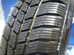 175/70R13 Barum Polaris 3 DOT3015