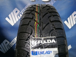 175/65R15 Fulda Kristall Montero 2 Új!