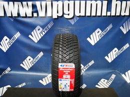 195/50R15 GT Radial WinterPro2 82H