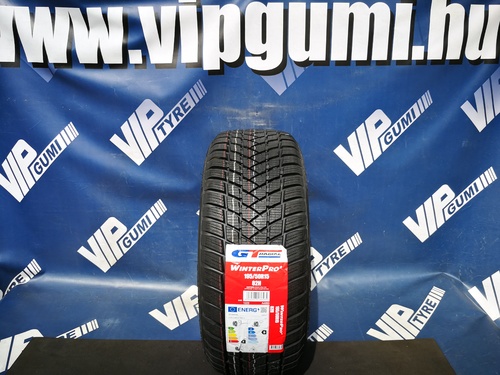 195/50R15 GT Radial WinterPro2 82H