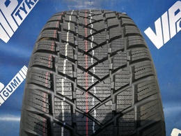 195/50R15 GT Radial WinterPro2 82H