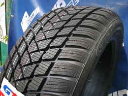 195/50R15 GT Radial WinterPro2 82H