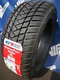 195/50R15 GT Radial WinterPro2 82H