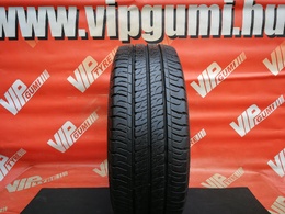 235/65R16C Goodyear EfficientGrip Cargo 2 DOT4920