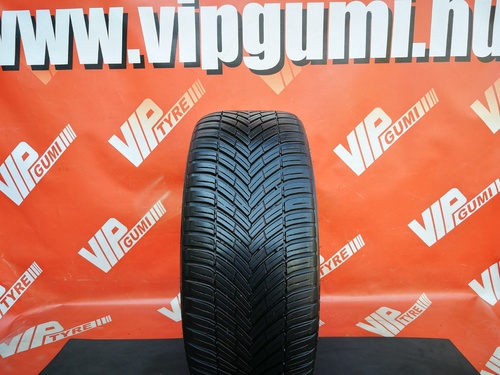 225/40R18 Toyo Celsius AS2 XL DOT4421 1db-os!
