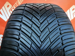 225/40R18 Toyo Celsius AS2 XL DOT4421 1db-os!
