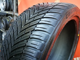 225/40R18 Toyo Celsius AS2 XL DOT4421 1db-os!