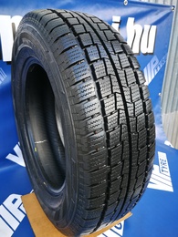 195/70R15C Hankook Winter RW06 1db-os!