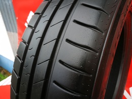 175/65R14 Falken Sincera SN110