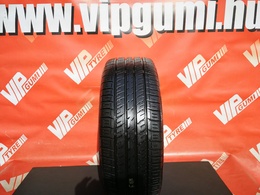 215/50R17 Dunlop Enesave EC300 DOT4019