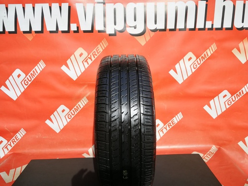 215/50R17 Dunlop Enesave EC300 DOT4019