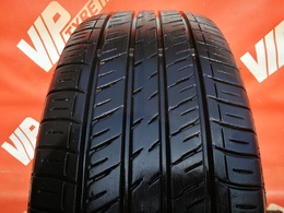 215/50R17 Dunlop Enesave EC300 DOT4019
