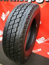 195/75R16C Bridgestone Duravis R630 DOT1517