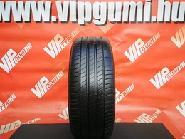 215/50R17 Michelin Primacy 3 FR XL DOT4417