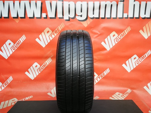215/50R17 Michelin Primacy 3 FR XL DOT4417
