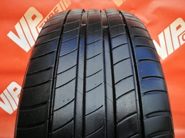 215/50R17 Michelin Primacy 3 FR XL DOT4417