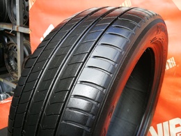 215/50R17 Michelin Primacy 3 FR XL DOT4417