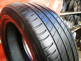 215/50R17 Michelin Primacy 3 FR XL DOT4417
