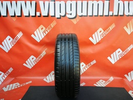 195/45R17 Continental SportContact 5 FR DOT4719