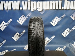 195/65R15 Uniroyal MS Plus 77 DOT2317
