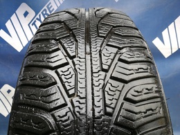 195/65R15 Uniroyal MS Plus 77 DOT2317