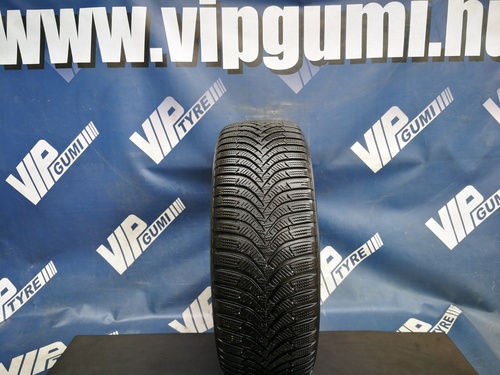 195/60R15 Hankook Winter Icept RS2 W452 DOT4218