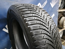 195/60R15 Hankook Winter Icept RS2 W452 DOT4218