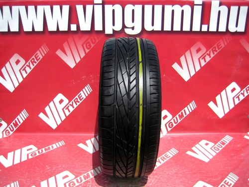 215/45R16 Goodyear Excellence
