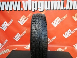195/75R16C Michelin Agilis Alpin DOT2423 1db-os!