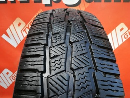 195/75R16C Michelin Agilis Alpin DOT2423 1db-os!